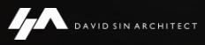 Sin David Architect in Toronto, ON (Riverdale) - Opening Hours