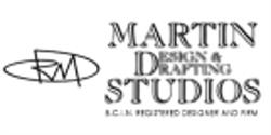 Martin Design & Drafting, Trenton, ON opening hours