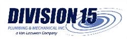 Division 15 Plumbing Inc, New Lowell, ON opening hours