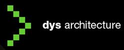 dysarchitecture in Vancouver, BC (Downtown) - Opening Hours