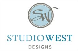 Studio West Designs in Vancouver, BC (Kerrisdale) - Opening Hours