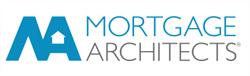 Mpro Mortgage Architects in Vancouver, BC (Downtown) - Opening Hours