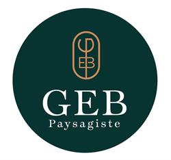 Paysagiste GEB, Varennes, QC opening hours