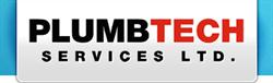 Plumbtech Services Ltd in St. Catharines, opening hours