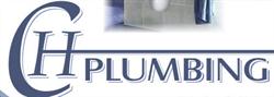 CH Plumbing & Heating - HVAC Niagara, Thorold, ON opening hours