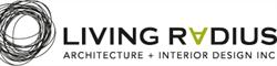Living Radius Architecture & Interior Design Inc, North Vancouver, BC opening hours