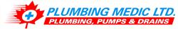 Plumbing Medic Ltd, Orillia, ON opening hours