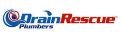Drain Rescue Plumbers Mississauga, opening hours
