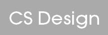 CS Design, Westmount, QC opening hours