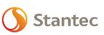 Stantec, Whitehorse, YT opening hours