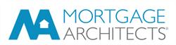 Mortgage Architects - Alison White, Windsor, ON opening hours