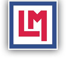 Lombardi Mechanical Ltd, Concord, ON opening hours