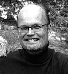 Juhan Marten Landscape Architect, York, ON opening hours