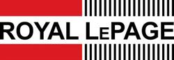 Carlos Szumowski-Royal Lepage, Brampton, ON opening hours