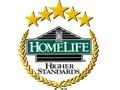 Homelife Maple Leaf Realty Ltd, Brampton, ON opening hours