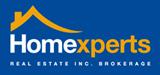 HOMEXPERTS REAL ESTATE INC, Brampton, ON opening hours