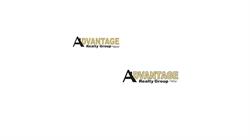 Advantage Realty, Brantford, ON opening hours