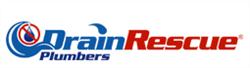Drain Rescue Plumbers Toronto, opening hours