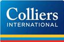 Colliers Macaulay Nicolls Inc, Burlington, ON opening hours