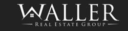 Cedarglen Realty Services in Calgary, AB (Country Hills) - Opening Hours