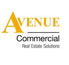 Avenue Commercial Real Estate Solutions in Calgary, AB (Beltline) - Opening Hours
