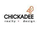 Chickadee Realty & Design, Calgary, AB opening hours