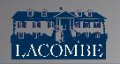 Groupe Immobilier Lacombe, Carignan, QC opening hours