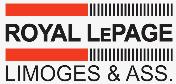 Royal Lepage Limoges & Assoc, Chibougamau, QC opening hours