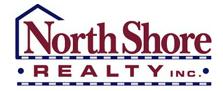 Northshore Realty Inc, Cobourg, ON opening hours