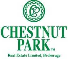 Chestnut Park Real Estate Limited, Collingwood, ON opening hours