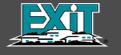 Exit Realty On The Rock, Corner Brook, NL opening hours