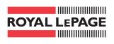 Royal LePage, Cornwall, ON opening hours