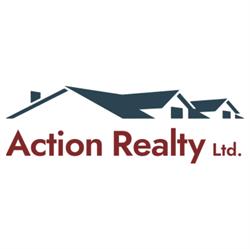 Action Realty Ltd, Dauphin, MB opening hours
