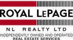Royal Lepage Nl Realty Ltd, Deer Lake, NL opening hours