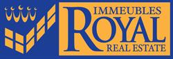 Royal Real Estate, Dieppe, NB opening hours