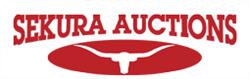 Sekura Auctions, Drayton Valley, AB opening hours