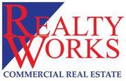 Realty Works in Edmonton, AB (Downtown) - Opening Hours