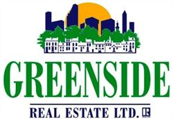Greenside Real Estate in Etobicoke, ON (Richview) - Opening Hours