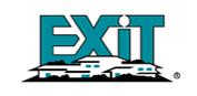 Exit Realty On The Rock, Gander, NL opening hours