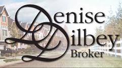 Denise Dilbey Royal Lepage, Georgetown, ON opening hours