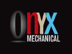 Onyx Mechanical, Brampton, ON opening hours