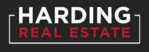 Harding Premiere Realty, Halifax, NS opening hours