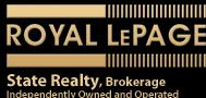 Delvecchio Vince Sales Representative-RE/MAX Escarpment Realty Inc Brokerage in Hamilton, ON (Burkholme) - Opening Hours
