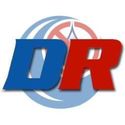 Drain Rescue Plumbers Burlington, opening hours