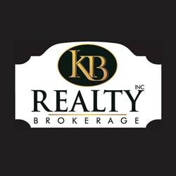 K B Realty Brokerage, Kingston, ON opening hours