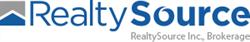 Realtysource Inc., Brokerage, Kingston, ON opening hours