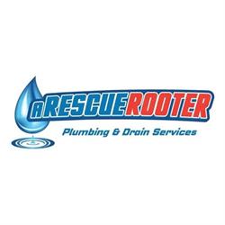 a Rescue Rooter Hamilton, opening hours