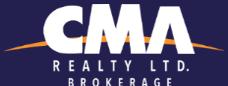 CMA Realty, Kitchener, ON opening hours