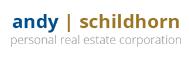 Andy Schildhorn Personal Real Estate Corporation, Langley, BC opening hours