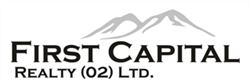 First Capital Realty Ltd in Langley, opening hours